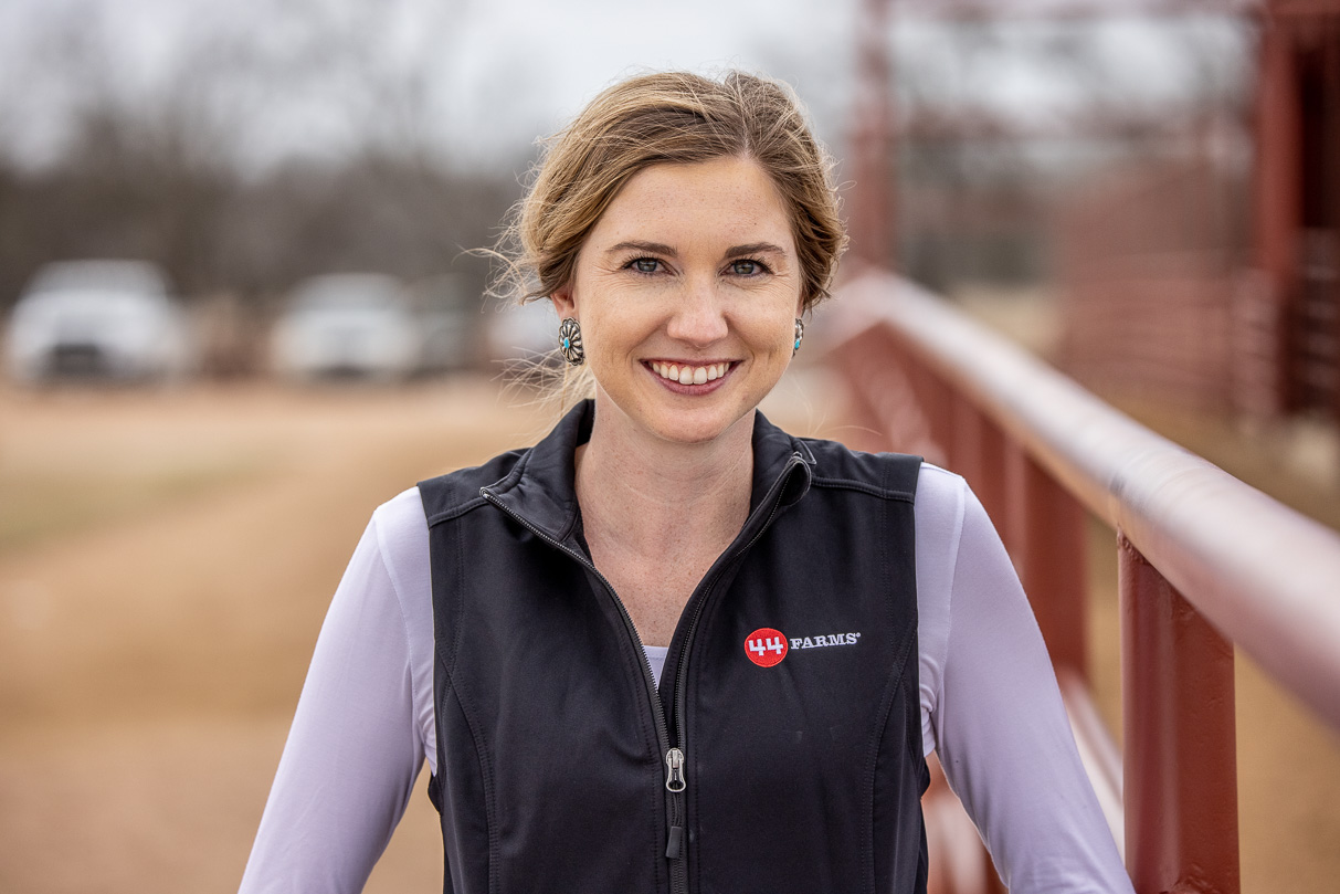 44Farms_Cameron_BullSale_Feb2021-518212