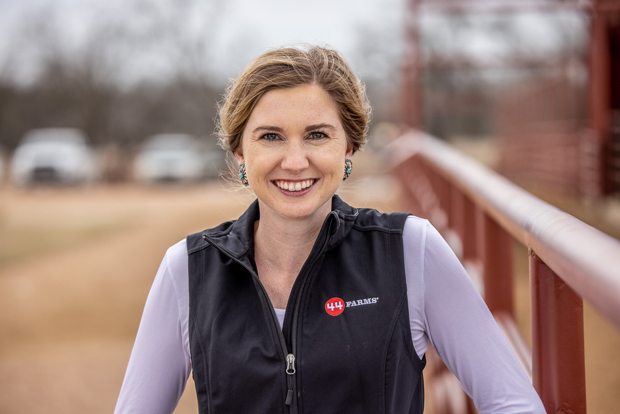44Farms_Cameron_BullSale_Feb2021-518214
