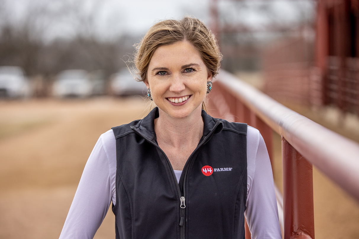 44Farms_Cameron_BullSale_Feb2021-518221
