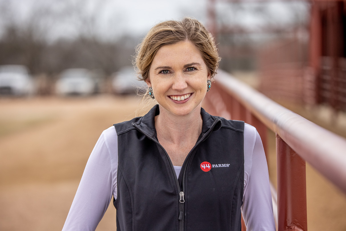 44Farms_Cameron_BullSale_Feb2021-518223
