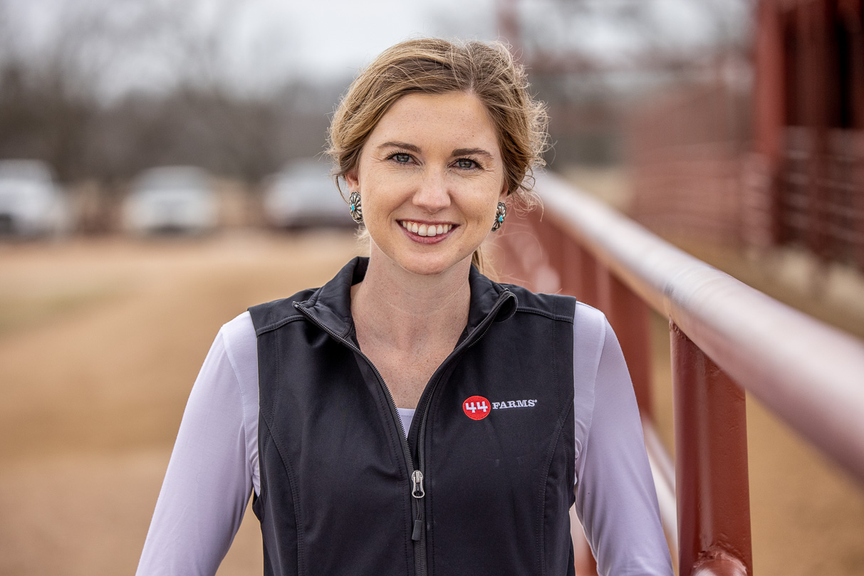 44Farms_Cameron_BullSale_Feb2021-518228