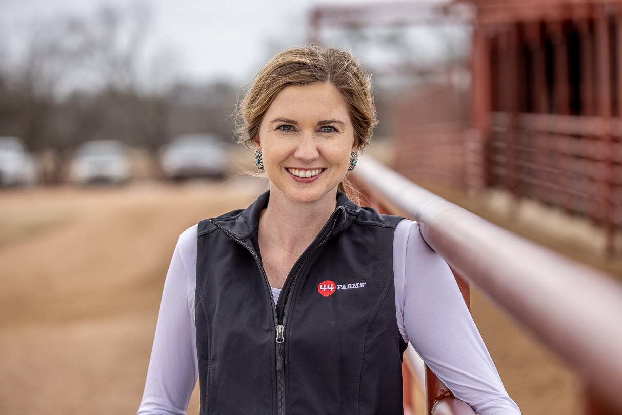 44Farms_Cameron_BullSale_Feb2021-518235