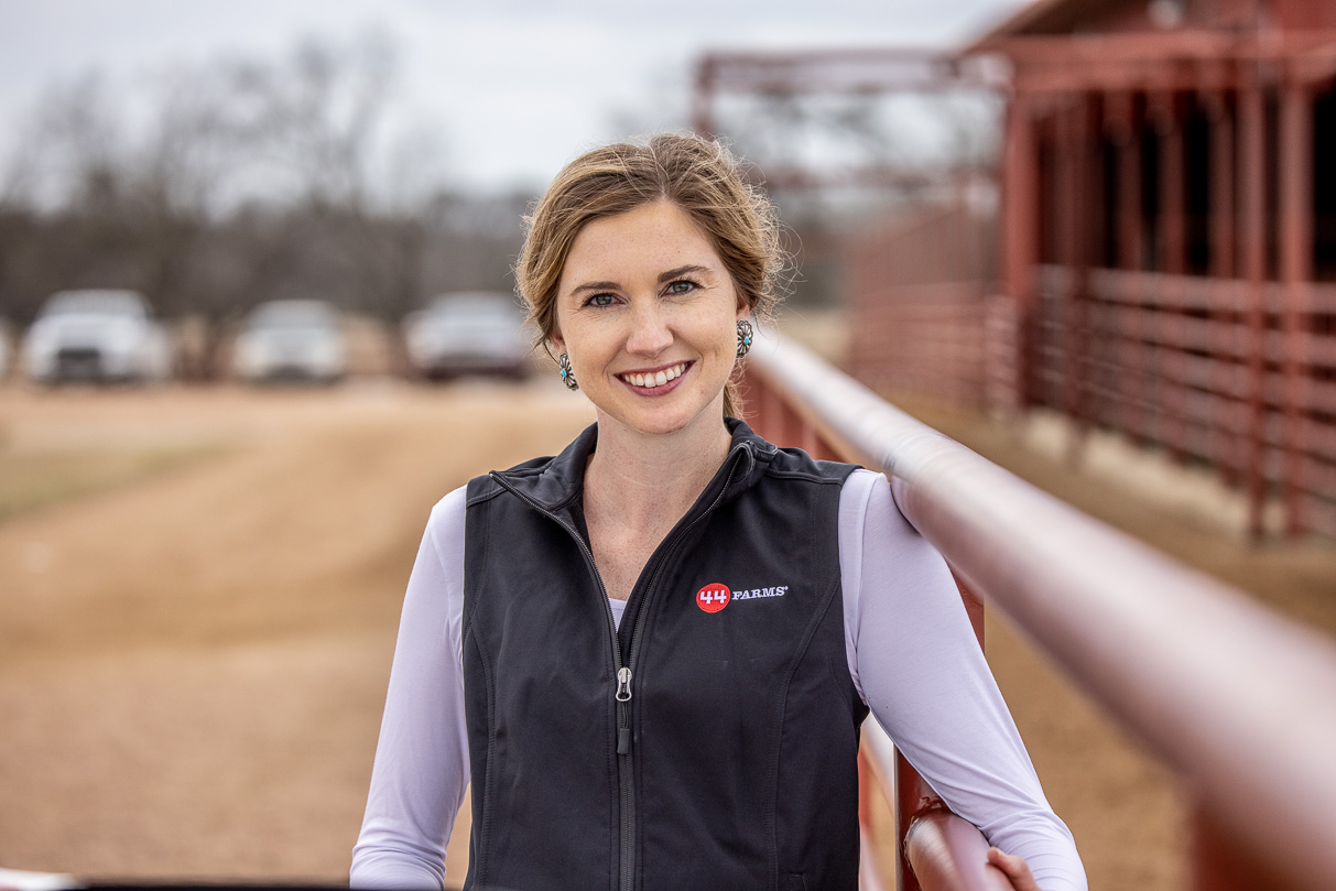 44Farms_Cameron_BullSale_Feb2021-518243