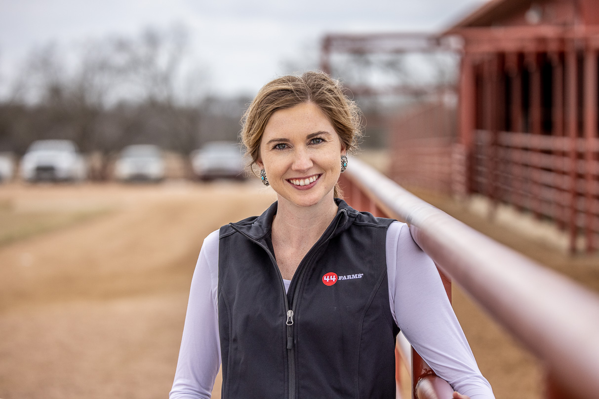 44Farms_Cameron_BullSale_Feb2021-518244