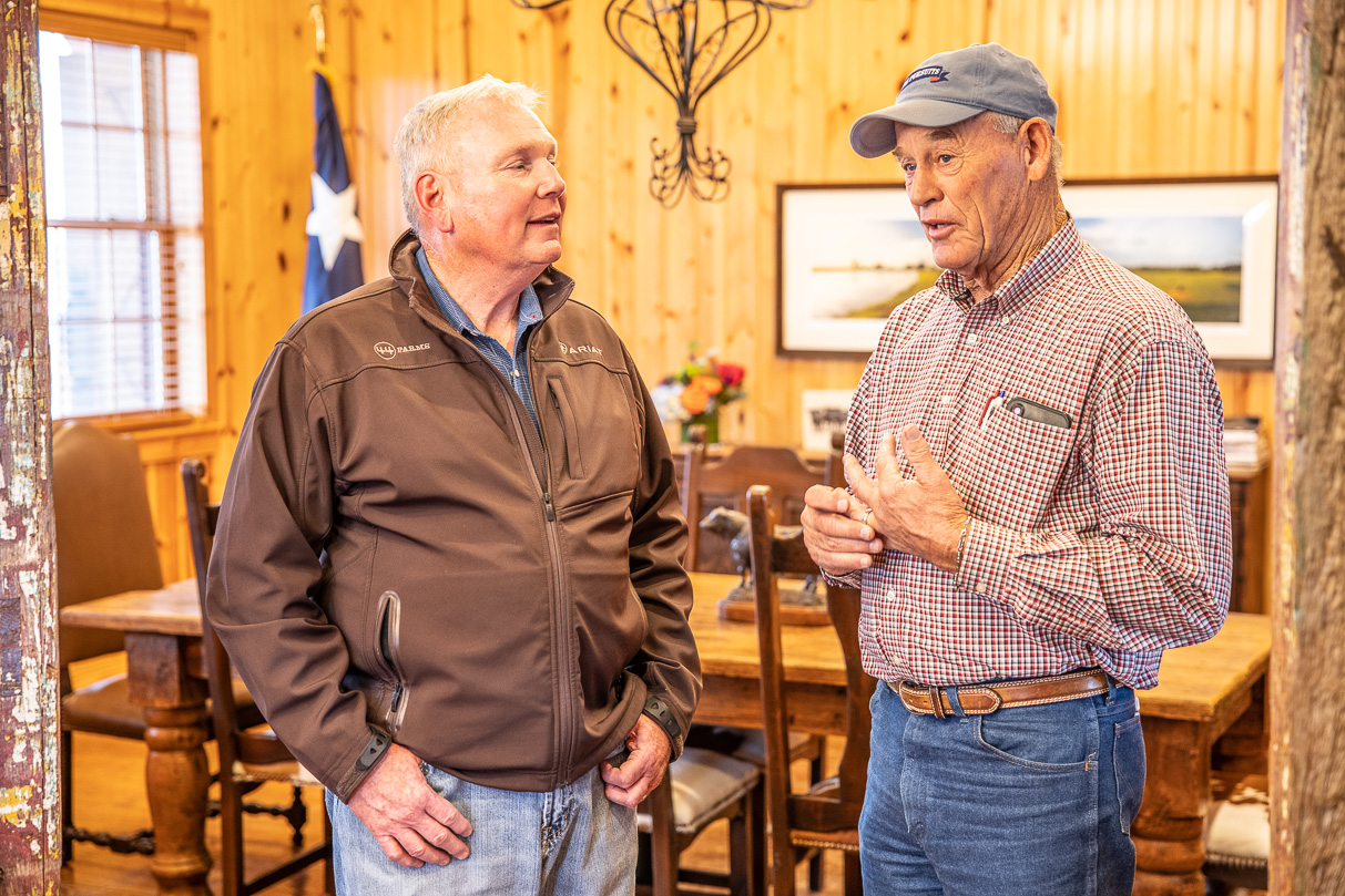 44Farms_Cameron_BullSale_Feb2021-518297