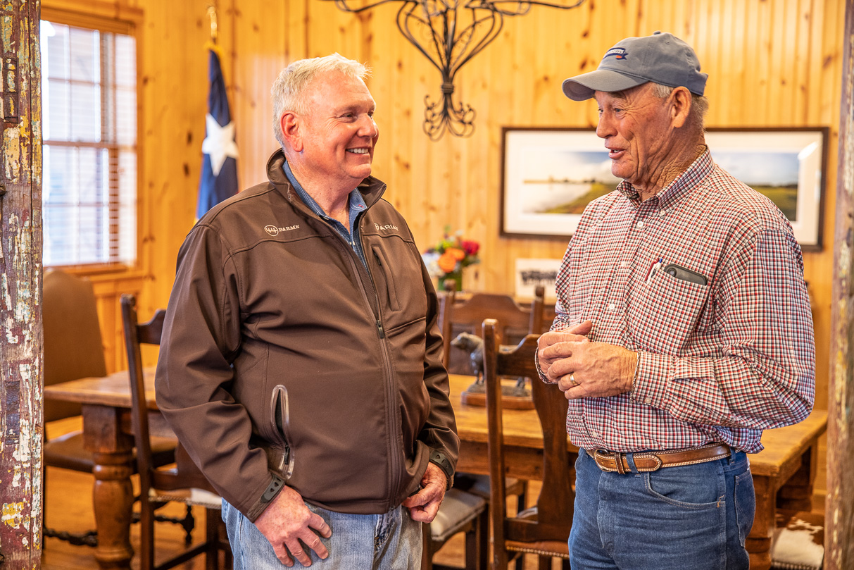 44Farms_Cameron_BullSale_Feb2021-518304