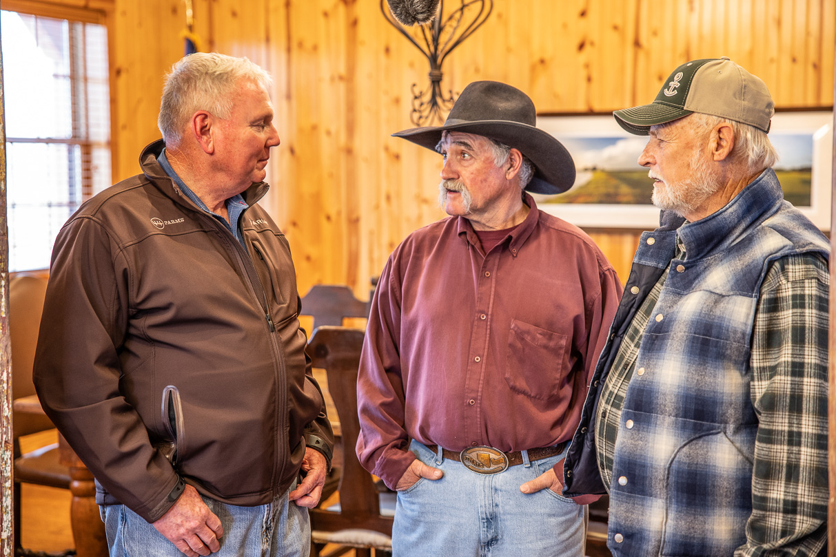 44Farms_Cameron_BullSale_Feb2021-518325