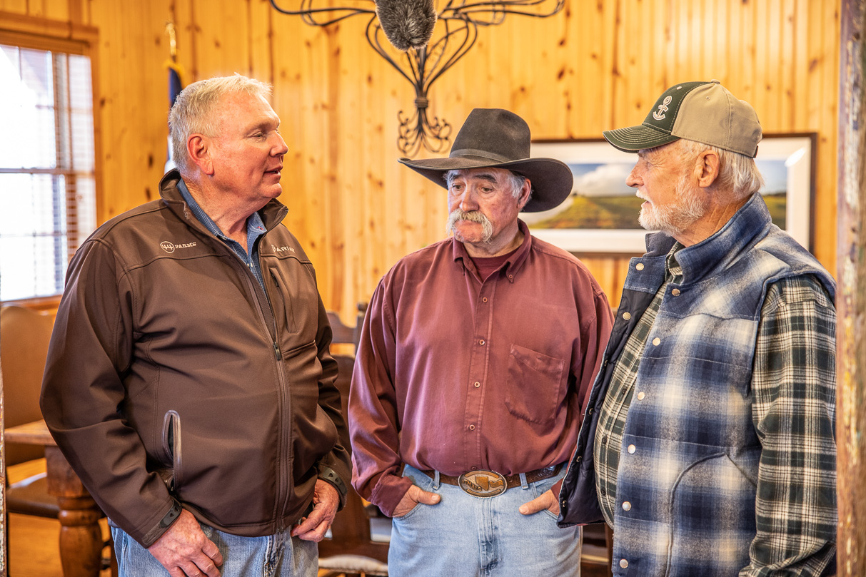 44Farms_Cameron_BullSale_Feb2021-518337