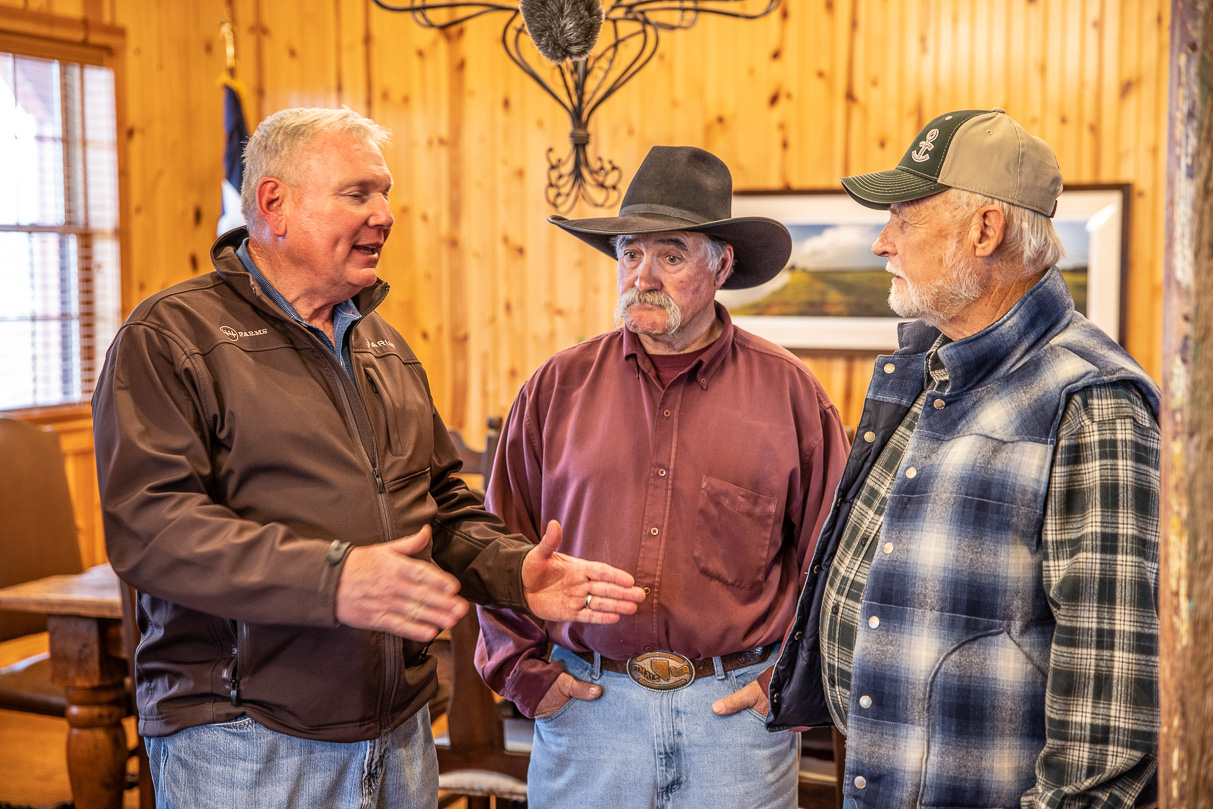 44Farms_Cameron_BullSale_Feb2021-518344