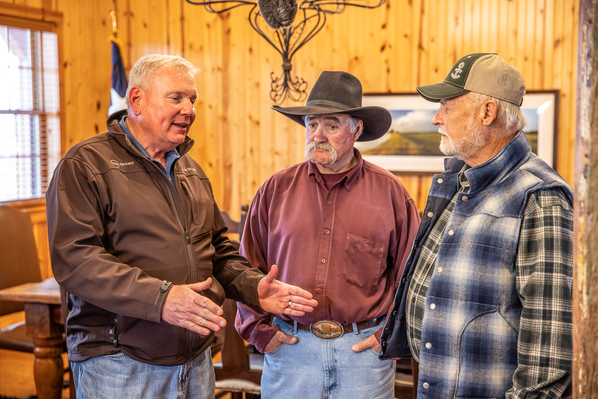44Farms_Cameron_BullSale_Feb2021-518345