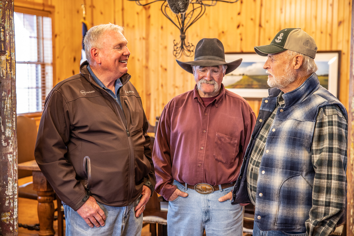 44Farms_Cameron_BullSale_Feb2021-518348