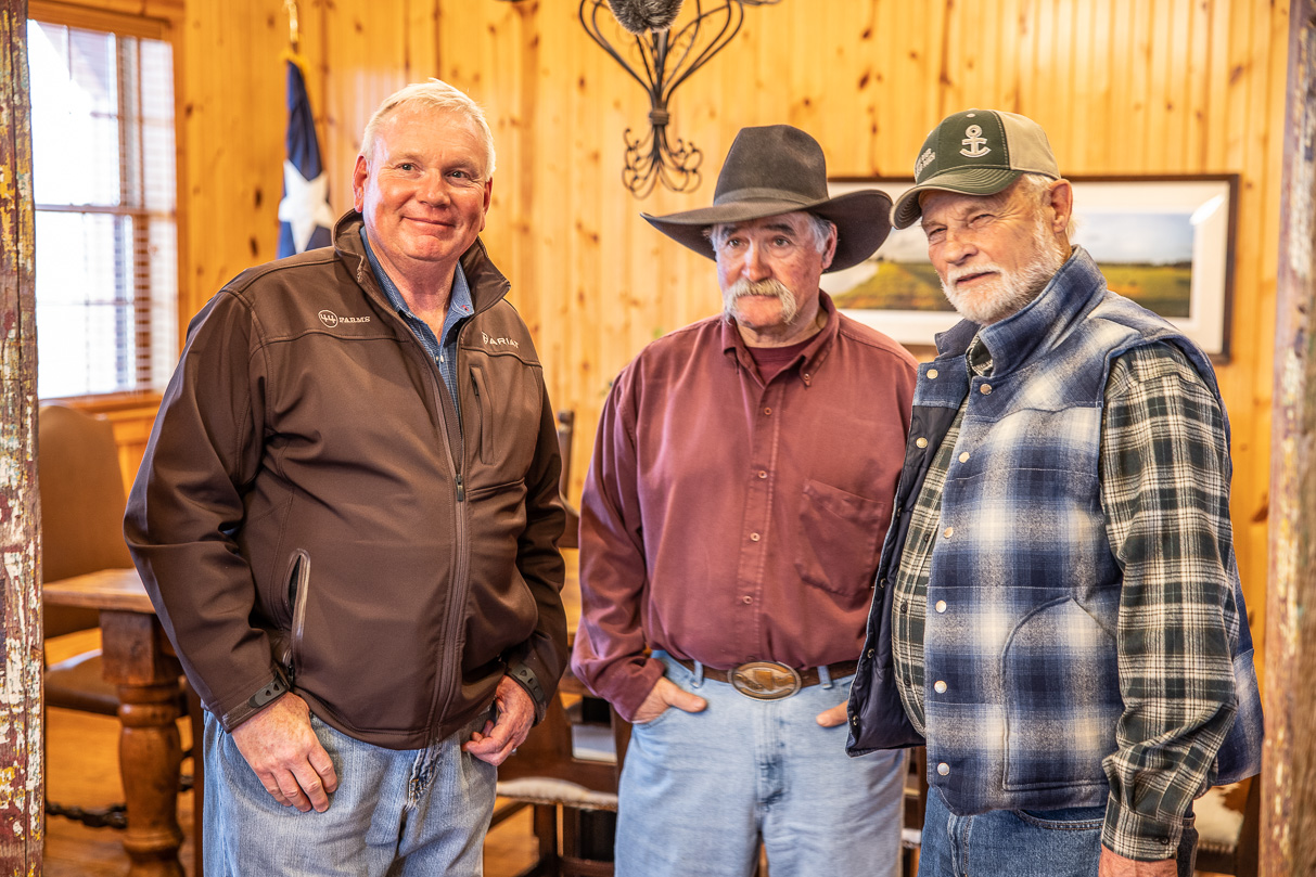 44Farms_Cameron_BullSale_Feb2021-518371