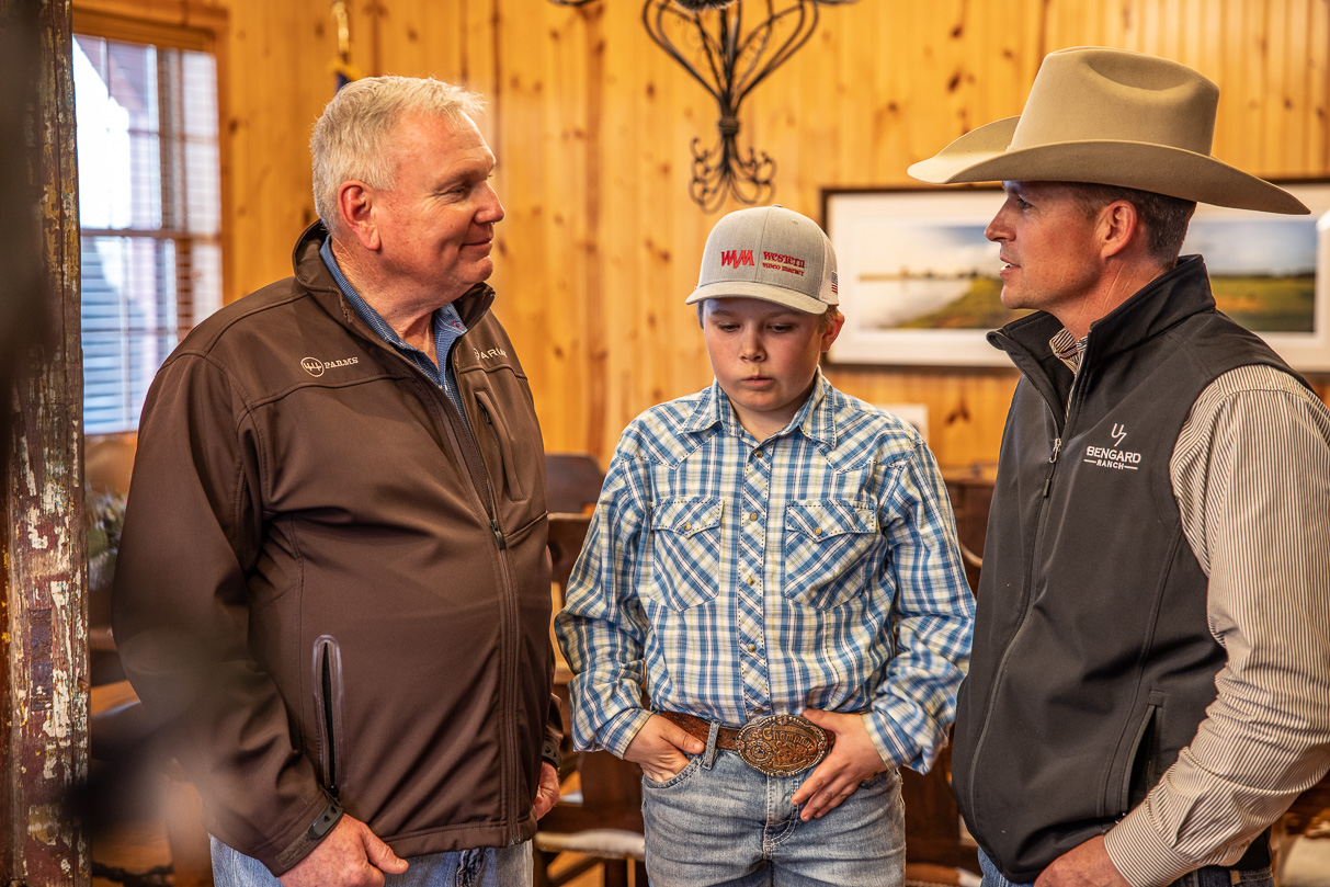 44Farms_Cameron_BullSale_Feb2021-518388