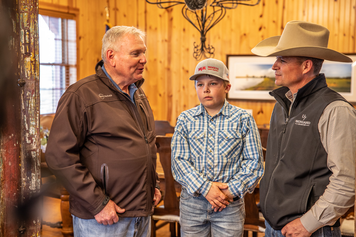 44Farms_Cameron_BullSale_Feb2021-518393