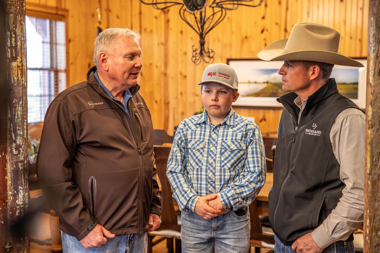 44Farms_Cameron_BullSale_Feb2021-518399