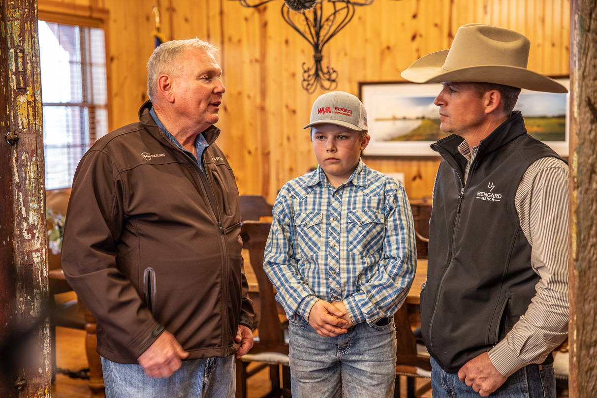 44Farms_Cameron_BullSale_Feb2021-518403