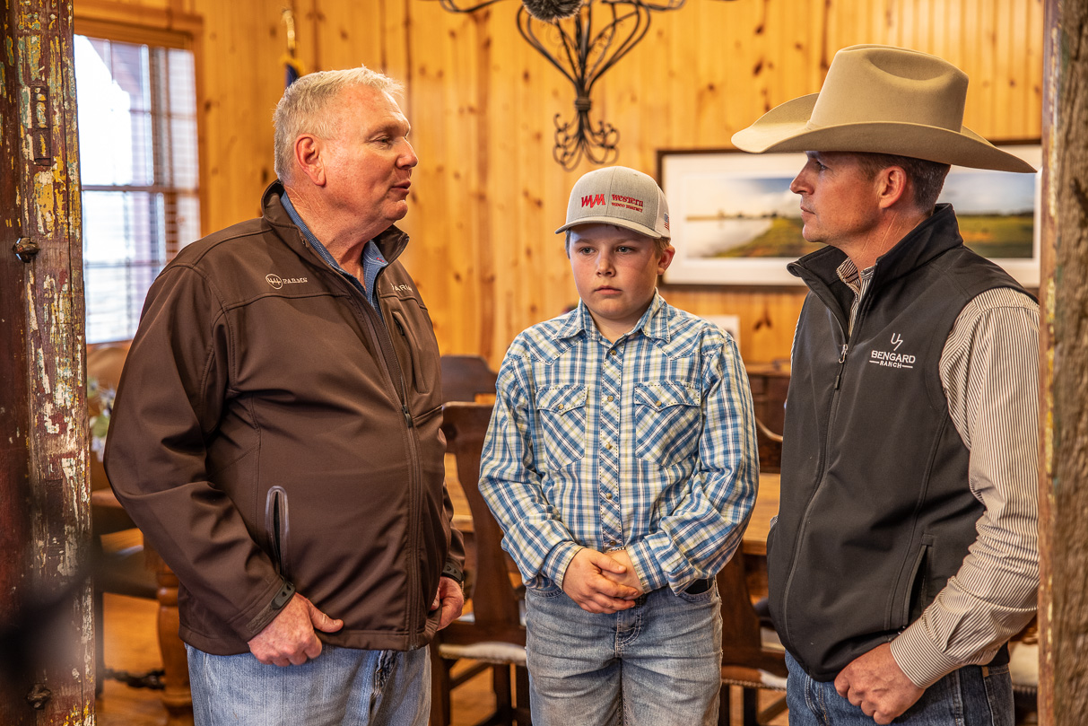 44Farms_Cameron_BullSale_Feb2021-518404