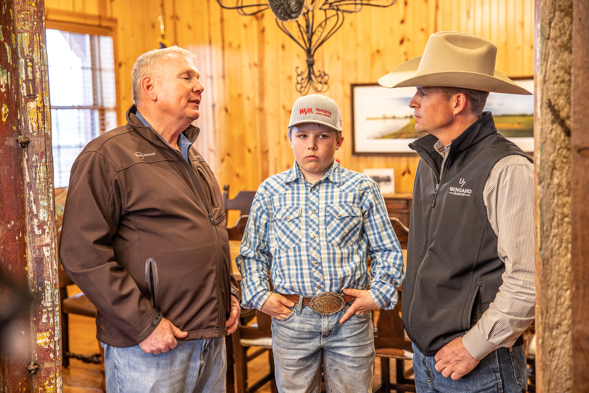 44Farms_Cameron_BullSale_Feb2021-518416