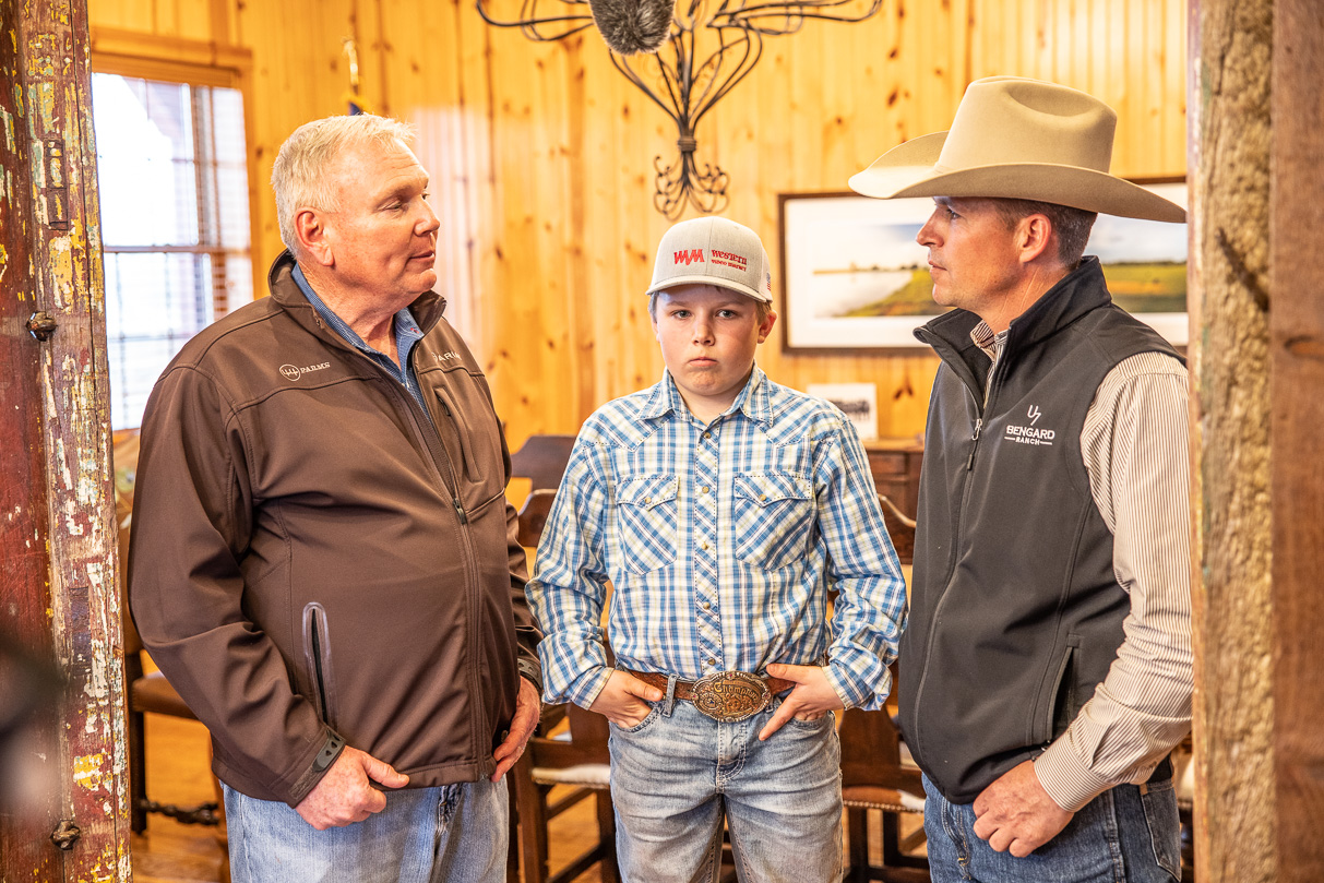 44Farms_Cameron_BullSale_Feb2021-518418