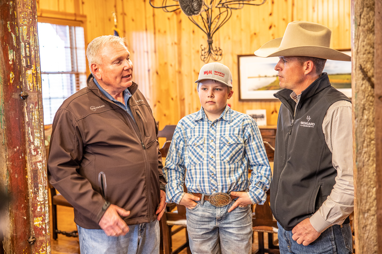 44Farms_Cameron_BullSale_Feb2021-518420