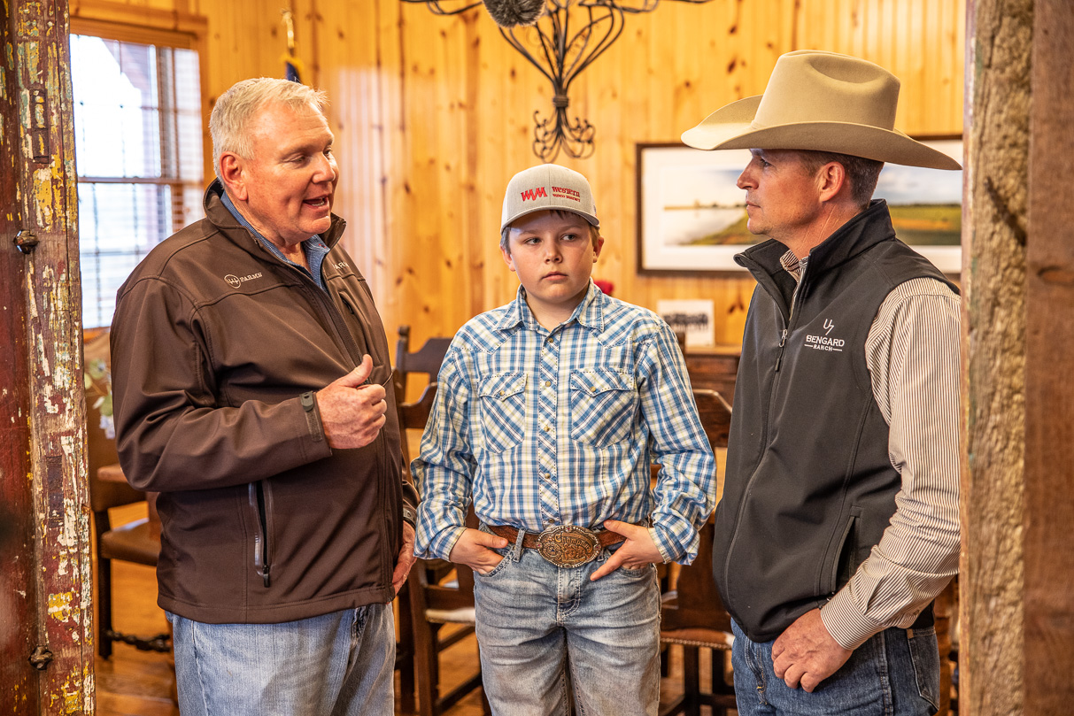 44Farms_Cameron_BullSale_Feb2021-518426