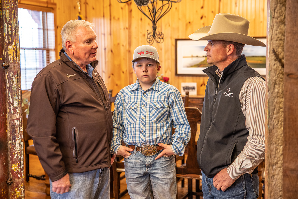 44Farms_Cameron_BullSale_Feb2021-518428