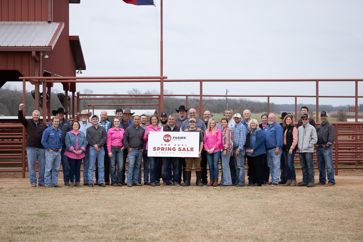 44Farms_Cameron_BullSale_Feb2021-518484