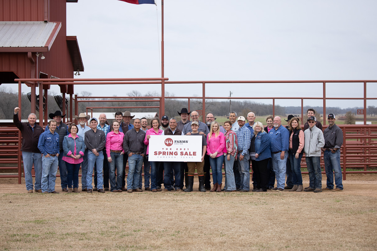 44Farms_Cameron_BullSale_Feb2021-518486
