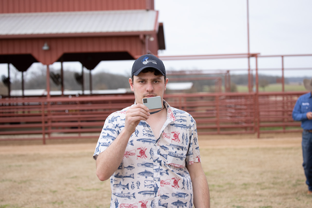 44Farms_Cameron_BullSale_Feb2021-518492