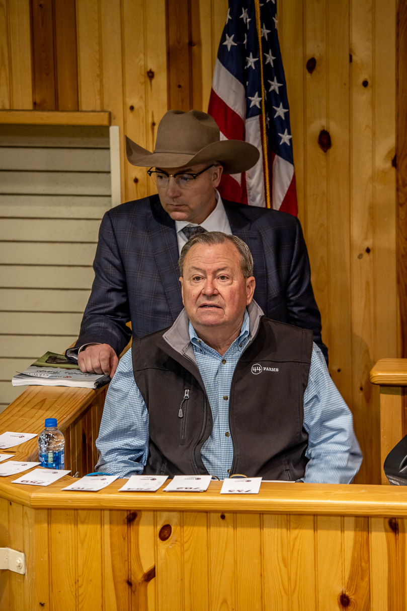 44Farms_Cameron_BullSale_Feb2021-523437