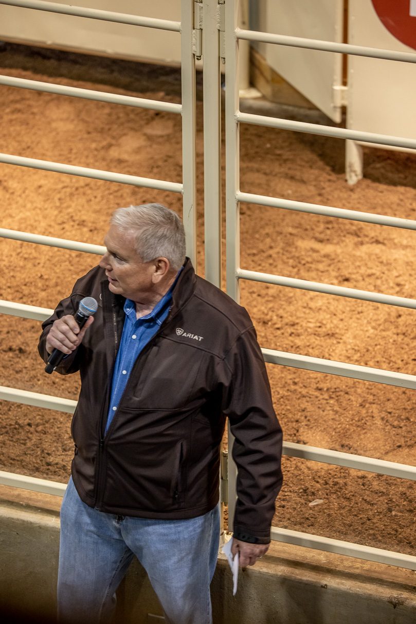 44Farms_Cameron_BullSale_Feb2021-523442