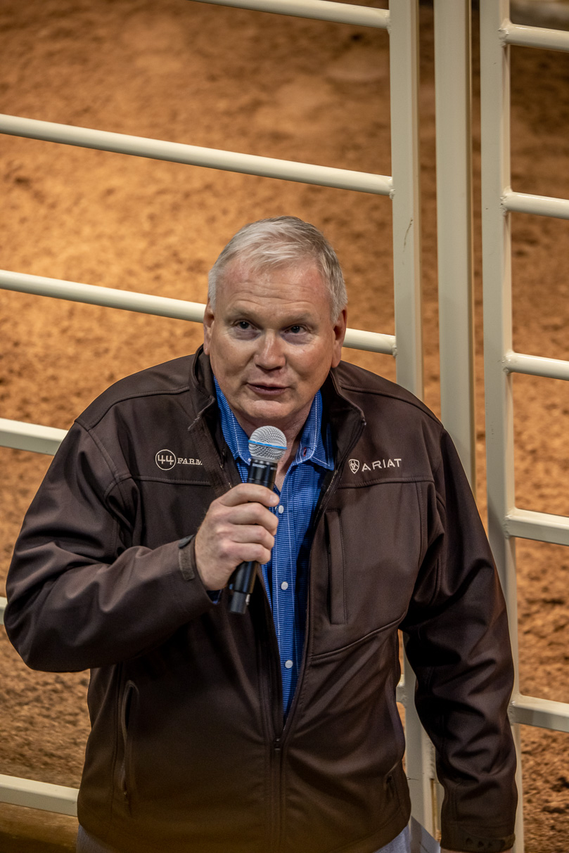 44Farms_Cameron_BullSale_Feb2021-523447