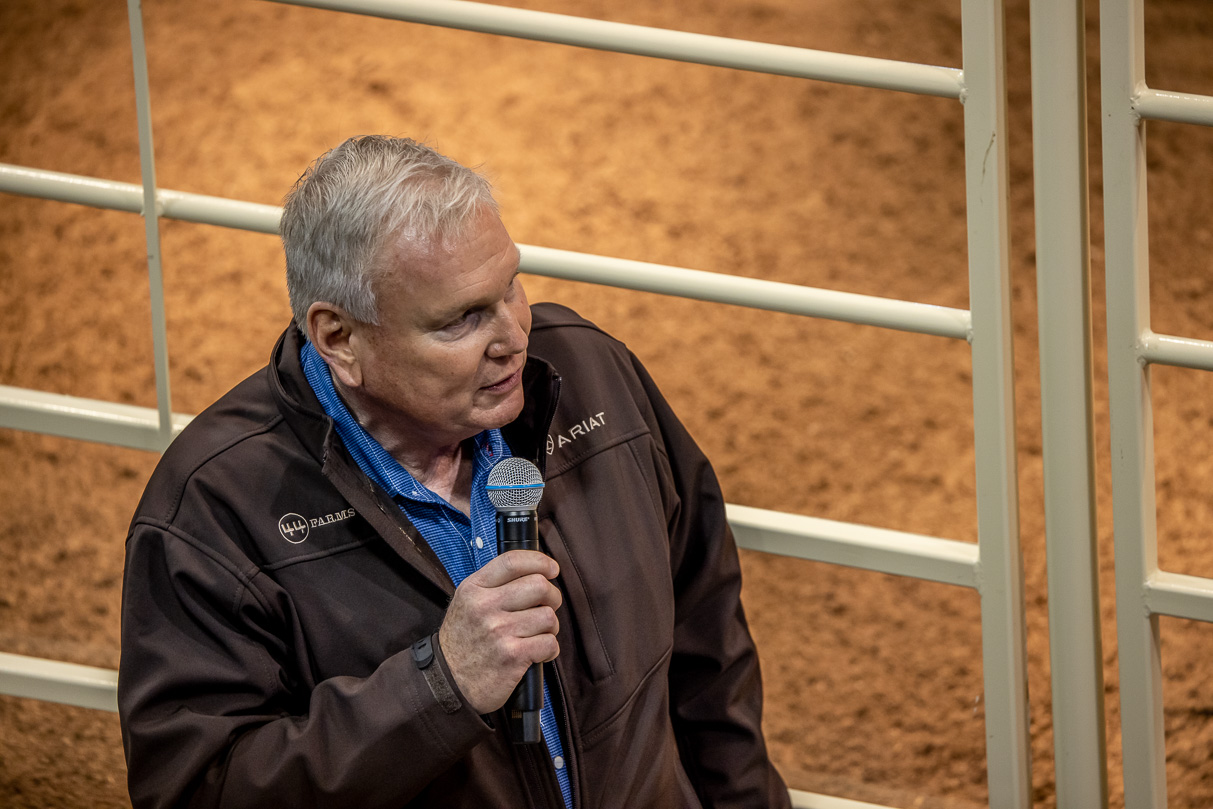 44Farms_Cameron_BullSale_Feb2021-523450