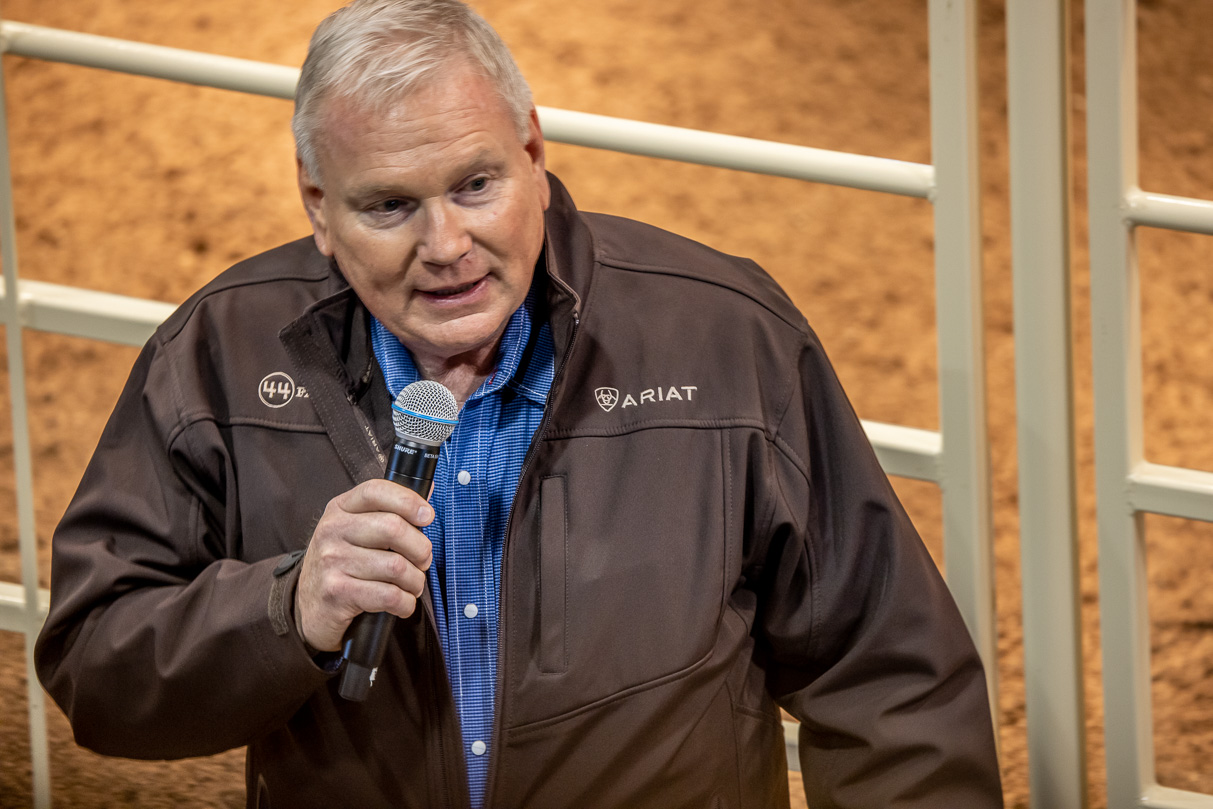 44Farms_Cameron_BullSale_Feb2021-523451