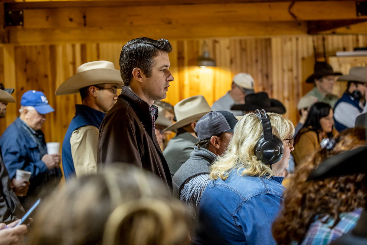 44Farms_Cameron_BullSale_Feb2021-523452