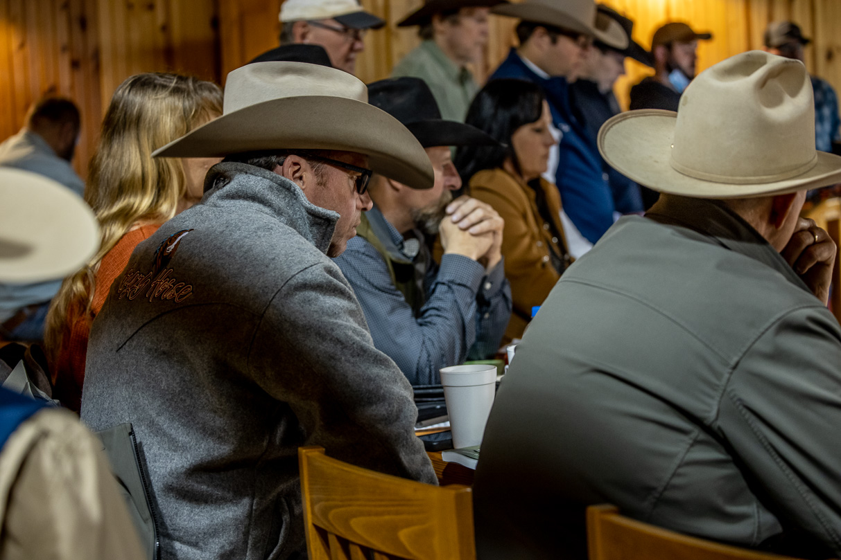 44Farms_Cameron_BullSale_Feb2021-523475