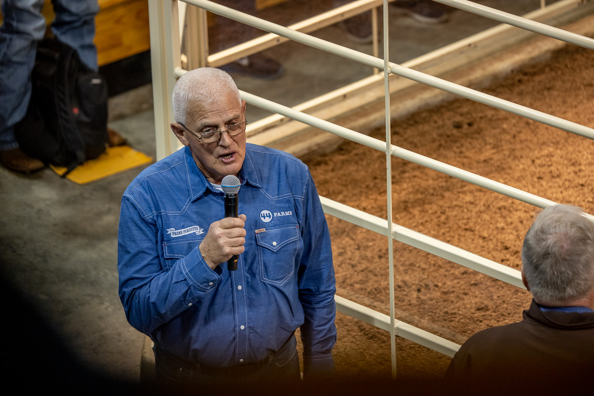 44Farms_Cameron_BullSale_Feb2021-523479