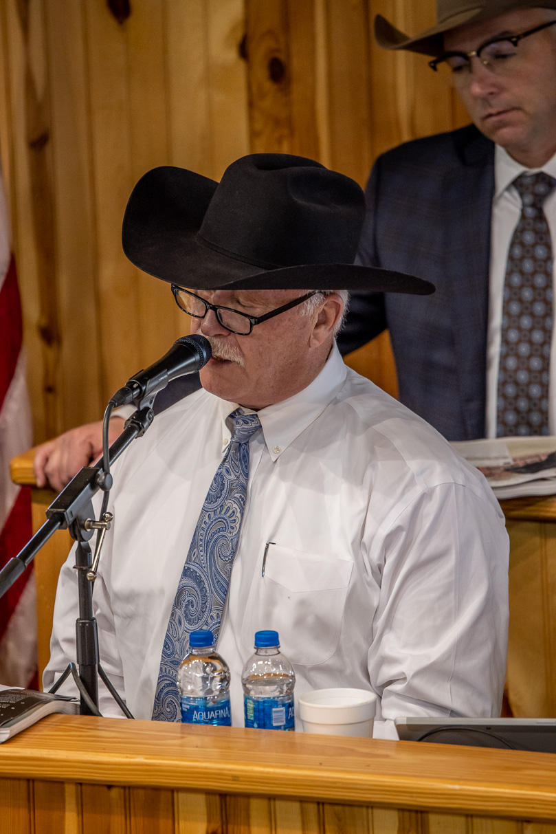 44Farms_Cameron_BullSale_Feb2021-523509