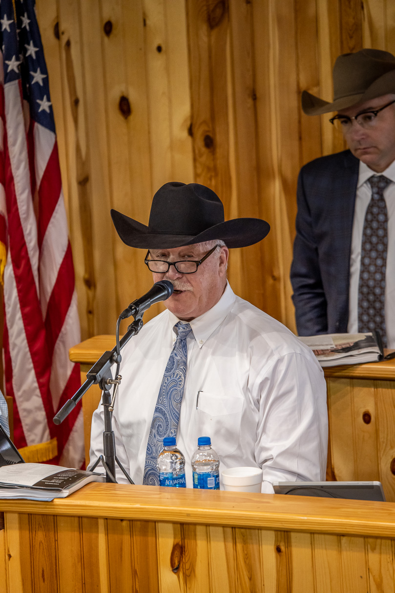 44Farms_Cameron_BullSale_Feb2021-523510