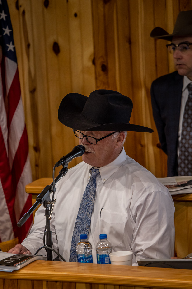44Farms_Cameron_BullSale_Feb2021-523515