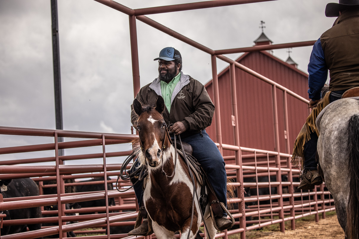 44Farms_Cameron_BullSale_Feb2021-523733