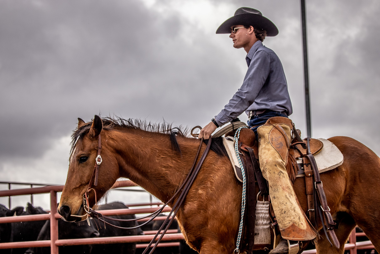 44Farms_Cameron_BullSale_Feb2021-524229