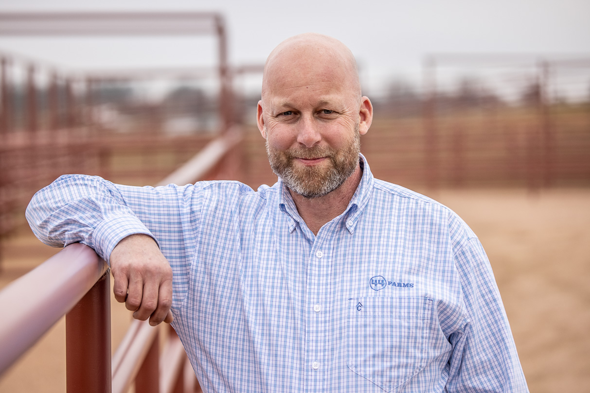 44Farms_Cameron_BullSale_Feb2021-514545