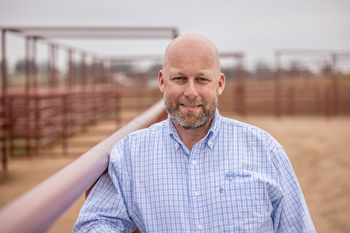 44Farms_Cameron_BullSale_Feb2021-514562