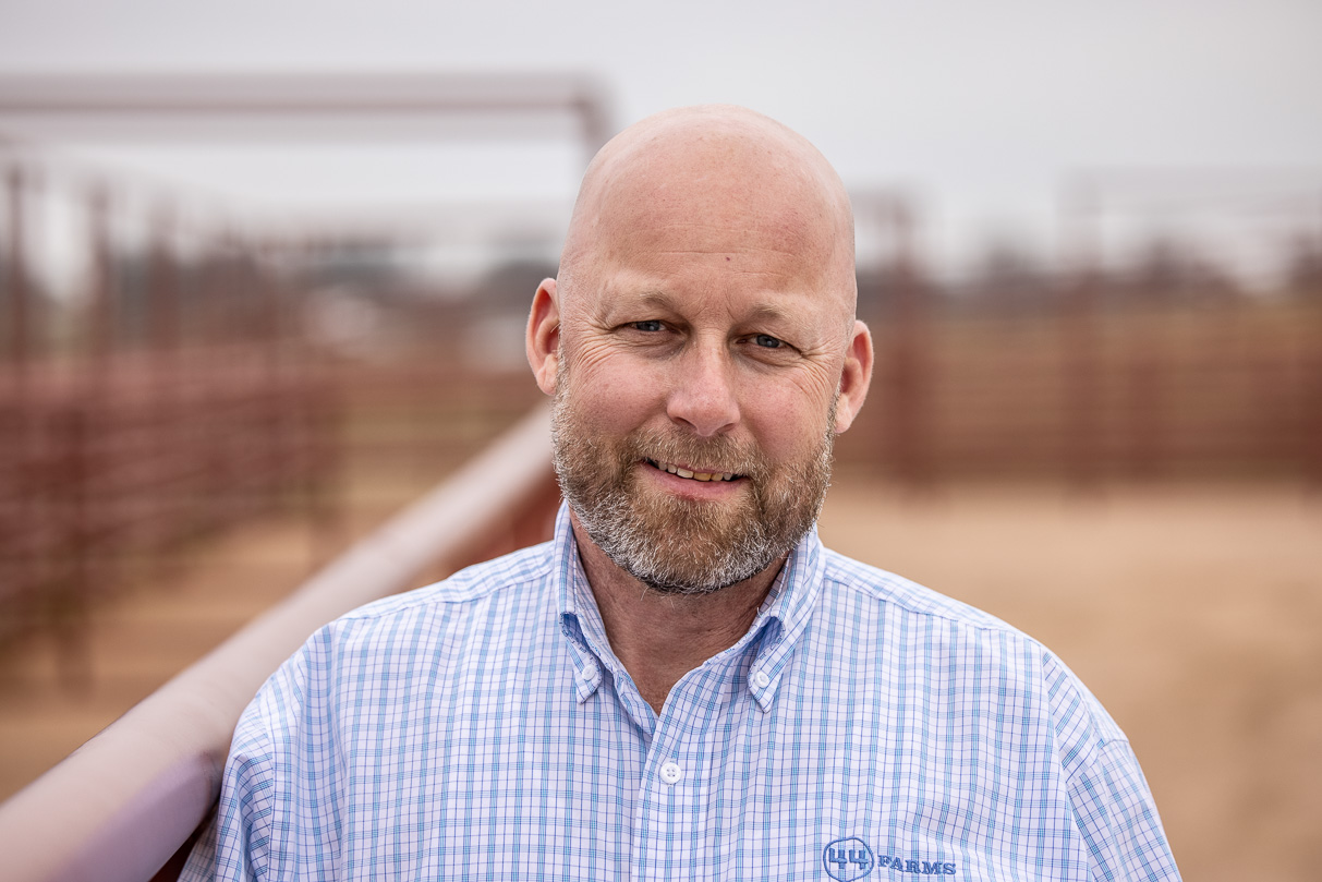 44Farms_Cameron_BullSale_Feb2021-514576