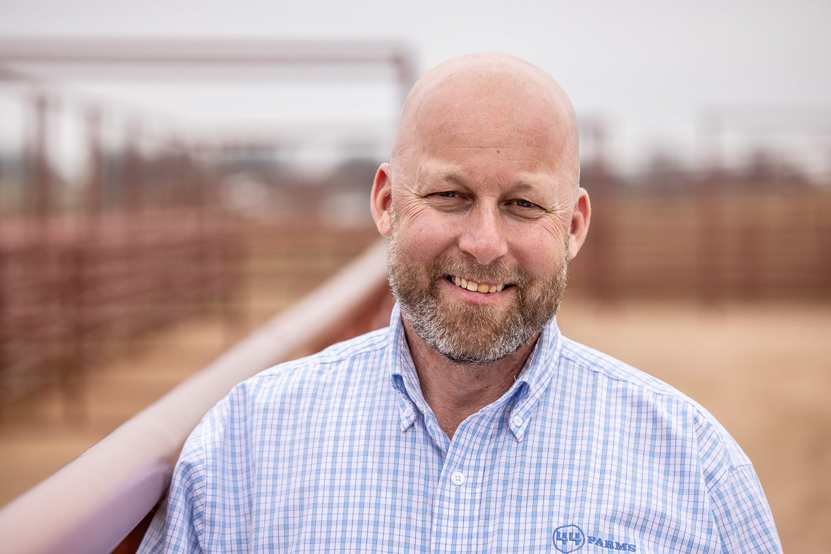 44Farms_Cameron_BullSale_Feb2021-514580