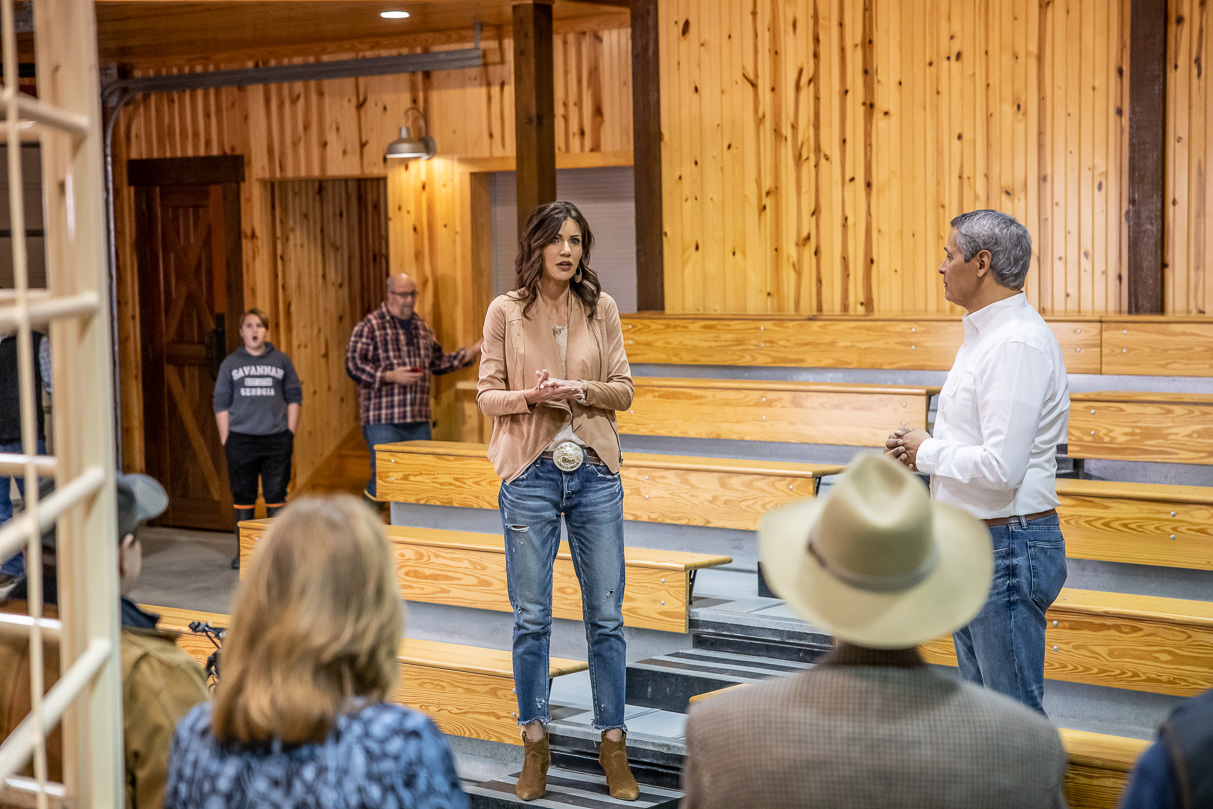 44Farms_Cameron_BullSale_Feb2021-514641