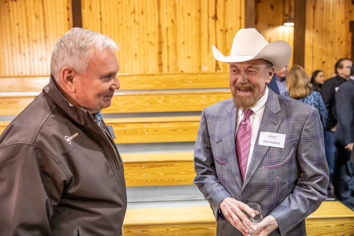 44Farms_Cameron_BullSale_Feb2021-514720