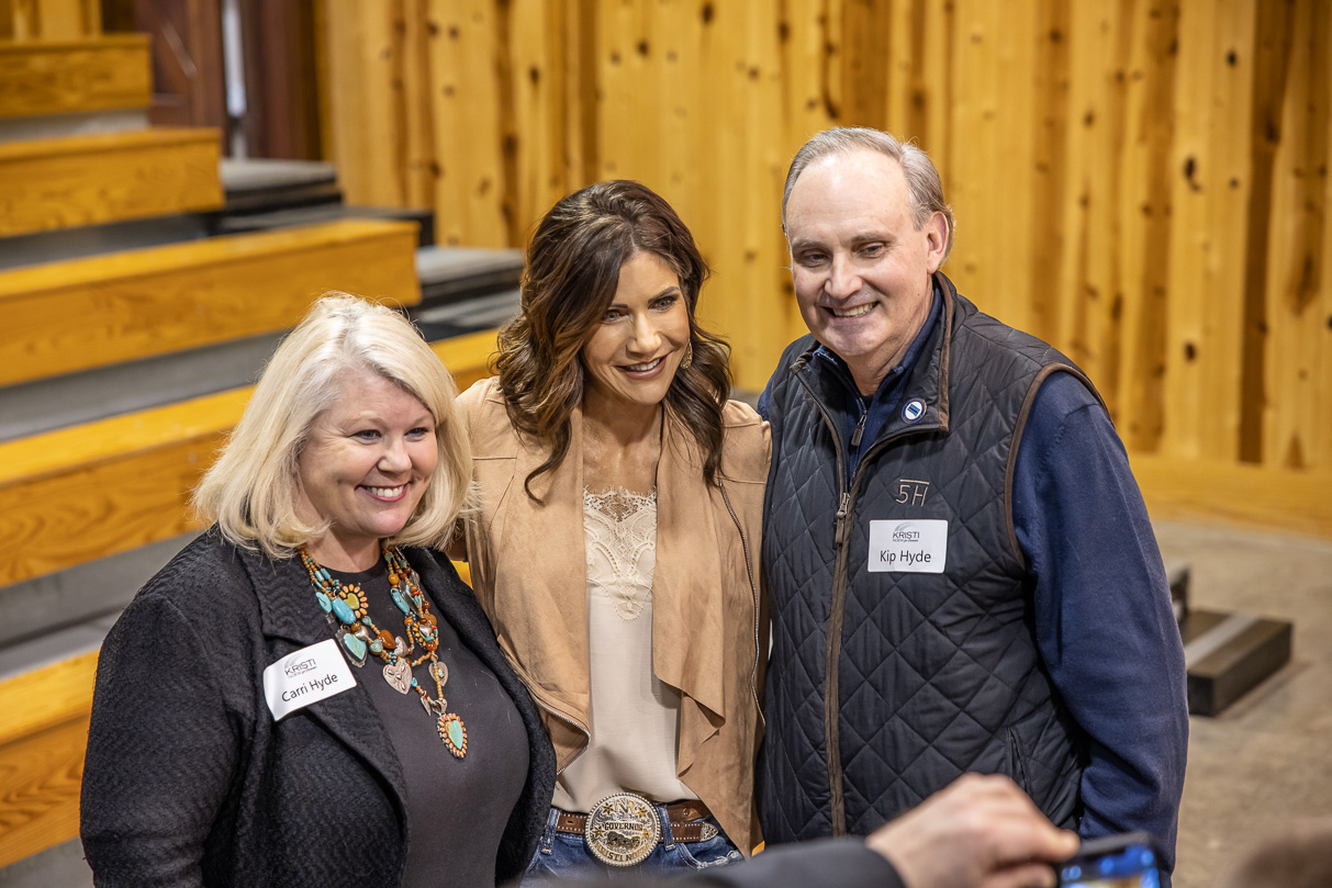 44Farms_Cameron_BullSale_Feb2021-514736