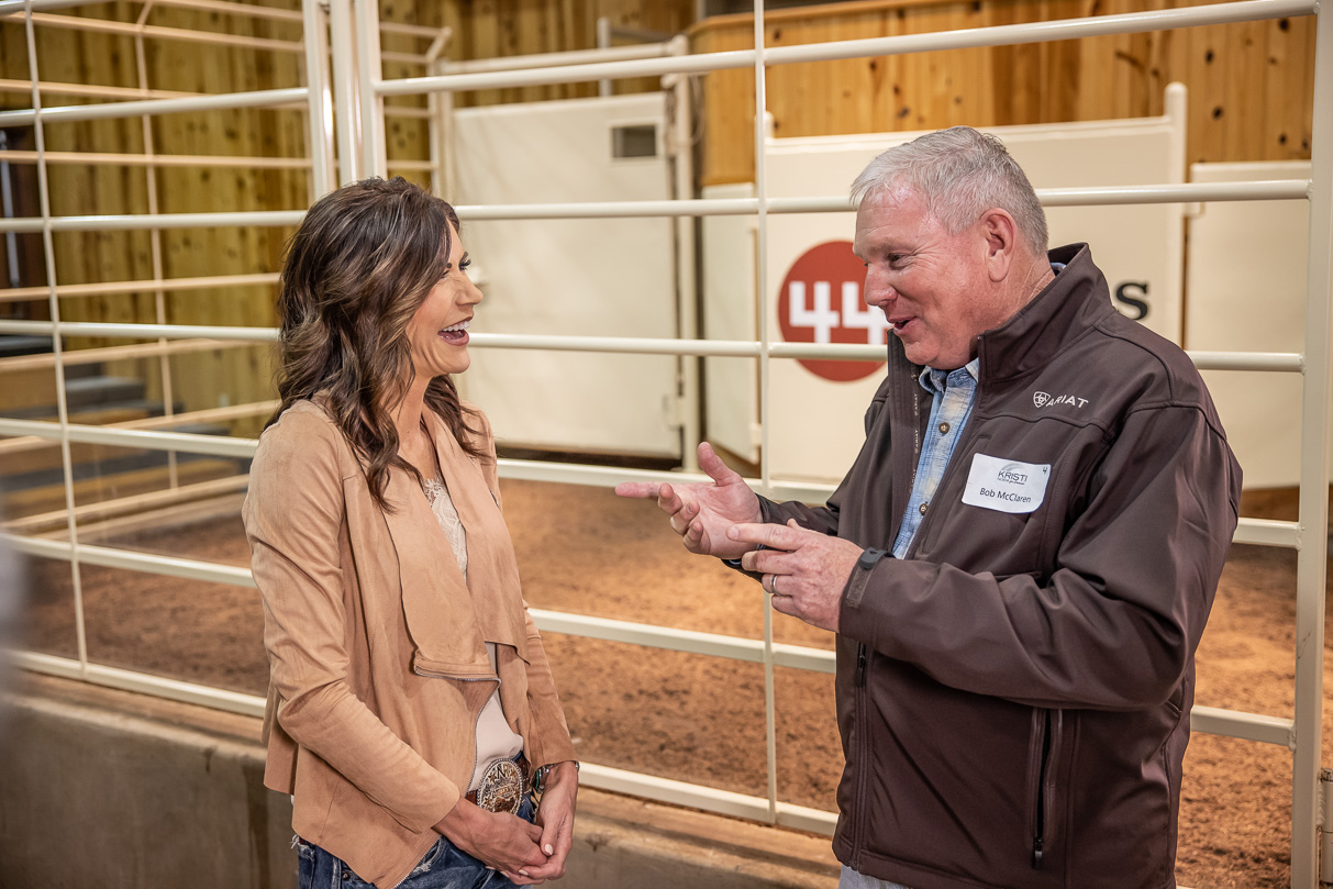 44Farms_Cameron_BullSale_Feb2021-514818